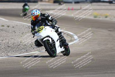 media/Apr-13-2025-CRA (Sun) [[f8b3e608b9]]/Race 2/
